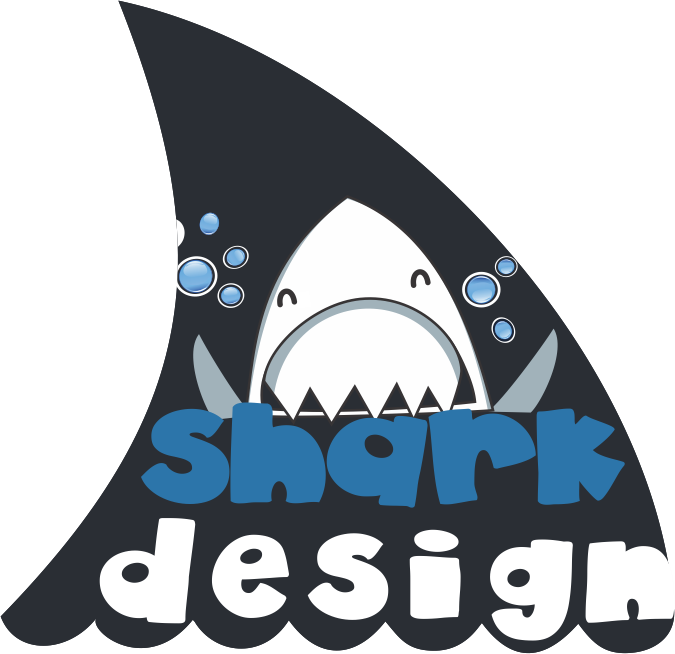 Shark Design